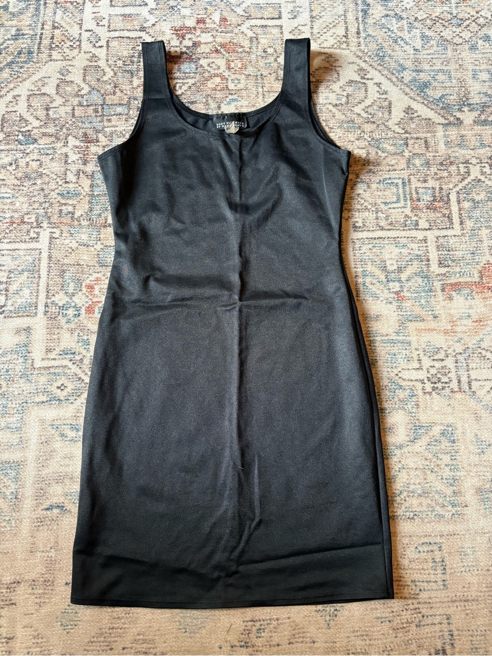 Nancy Ganz Body Slimmers, women’s Medium
